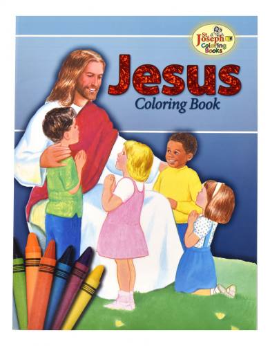 Coloring - Books & Bibles - Adult Coloring Book Be Still and