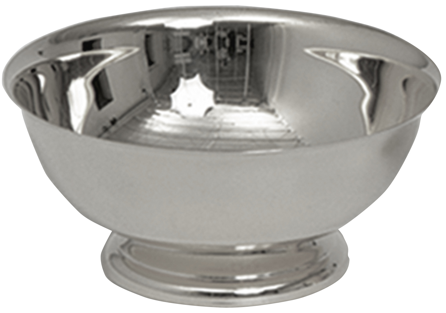 Store K338 Lavabo Bowl