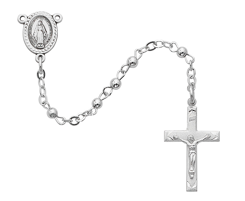 All Sterling Youth Rosary