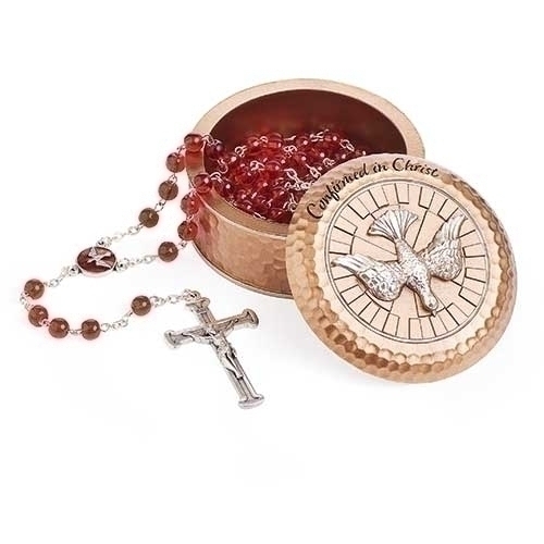 Confirmation Gifts  Online Christian Supplies Shop