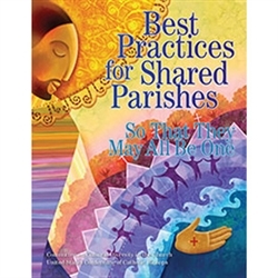 Best Practices for Shared Parishes Bilingual USCCB