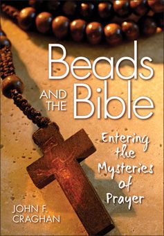 Beads and the Bible John Craghan Paperback