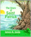 The Story of Saint Patrick