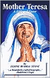 Mother Teresa: A Life of Love