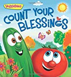 Count Your Blessings VeggieTales