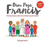 Dear Pope Francis