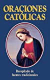 Oraciones Catolicas
