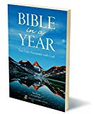 Bible in a Year