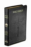 Holy Bible, Catholic Companion Edition