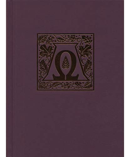 The Book of the Names of the Dead, Second Edition