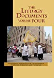Supplemental Documents for Parish Worship