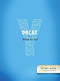 DOCAT Study Guide: What to Do?