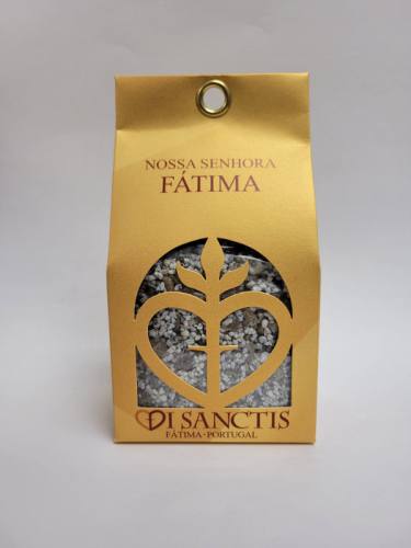 Incense Di Sanctis Fatima Blend 500 Grams