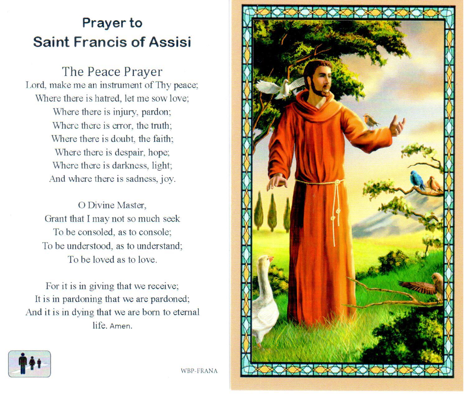 prayer-of-st-francis-prayer-card-printable-cards