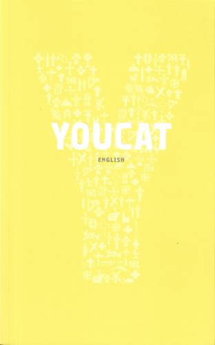 YOUCAT Youth Catechism Paperback